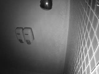 voyeurcam jb shower 11